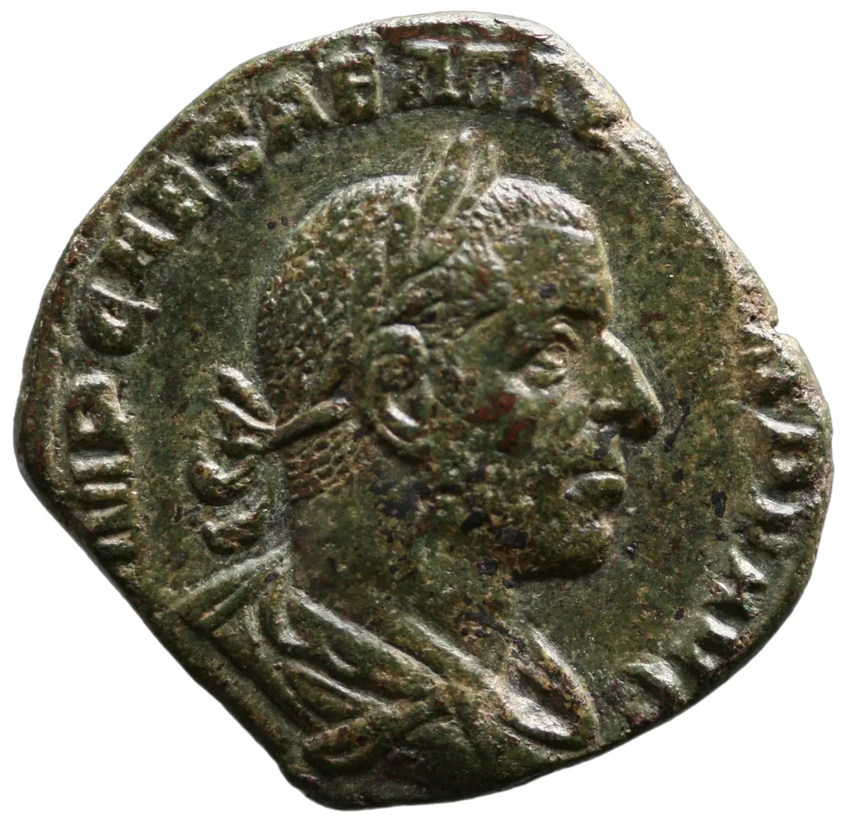 Aemilianus