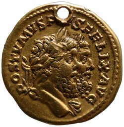 Postumus