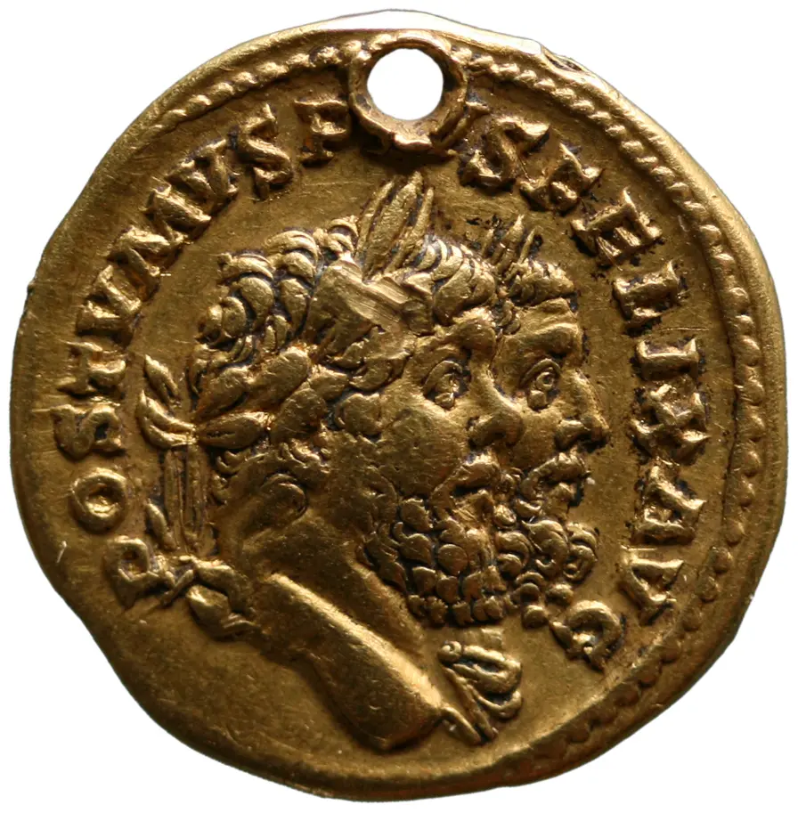 Postumus