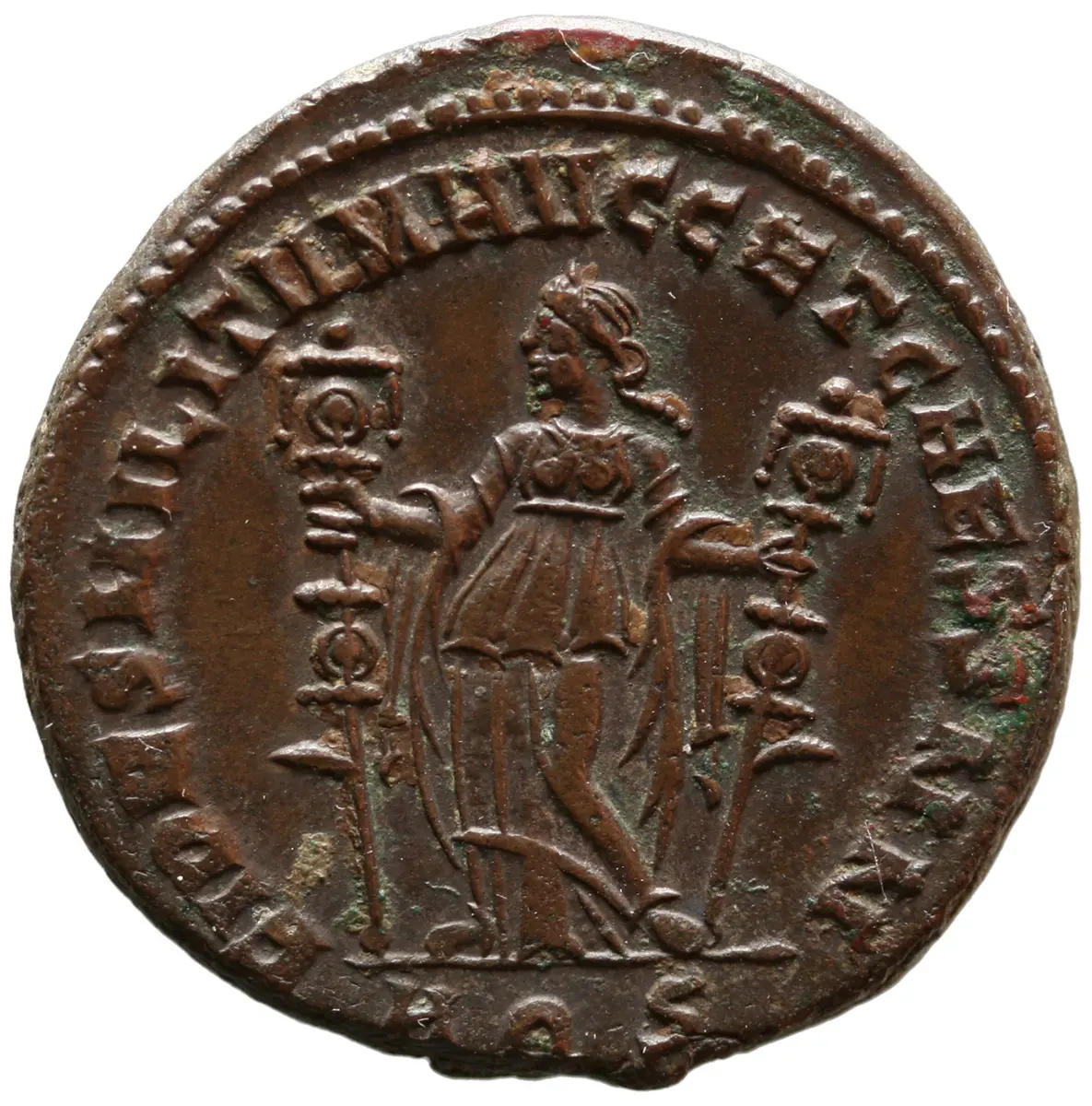 Constantius I. (Chlorus)