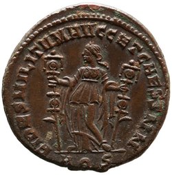 Constantius I. (Chlorus)