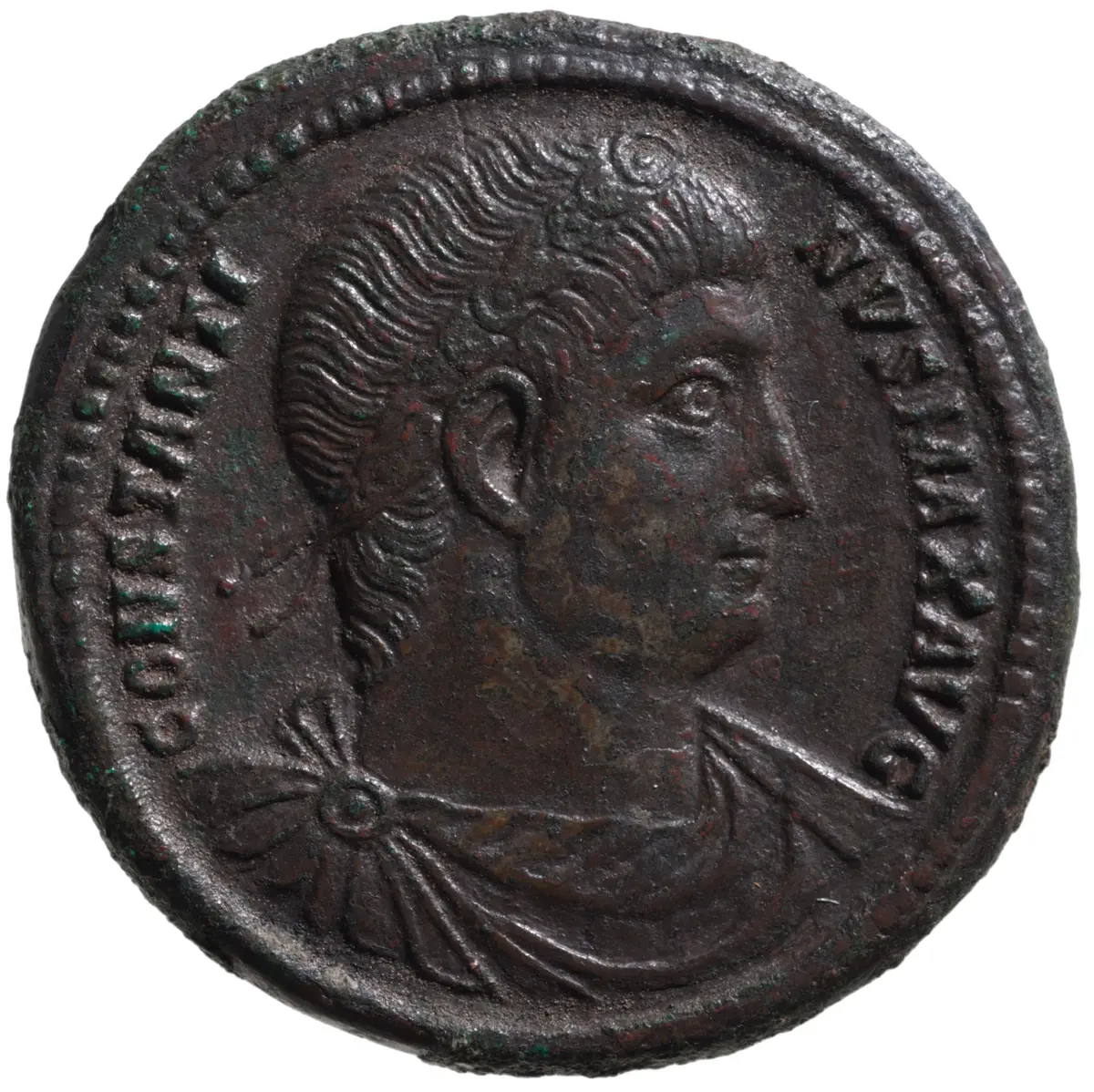 Constantinus I.