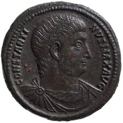 Constantinus I.