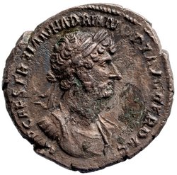 Hadrianus