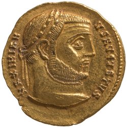 Maximianus II. (Galerius)