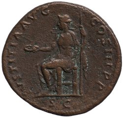 Hadrianus