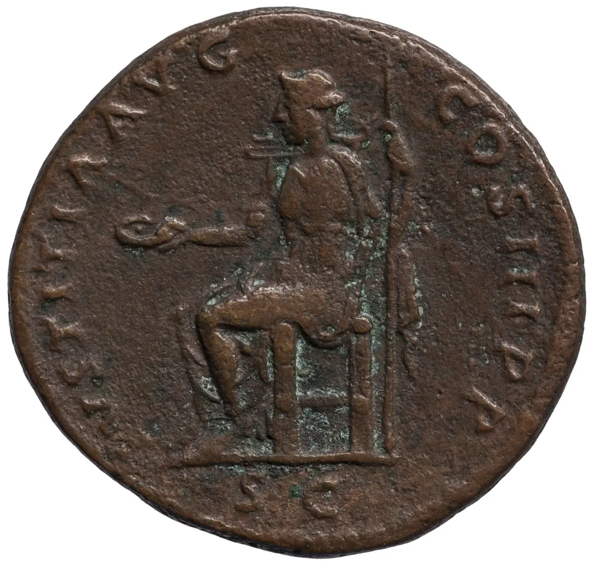 Hadrianus