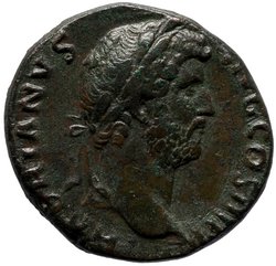 Hadrianus