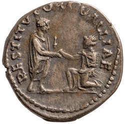 Hadrianus