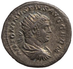 Antoninus III. (Caracalla)