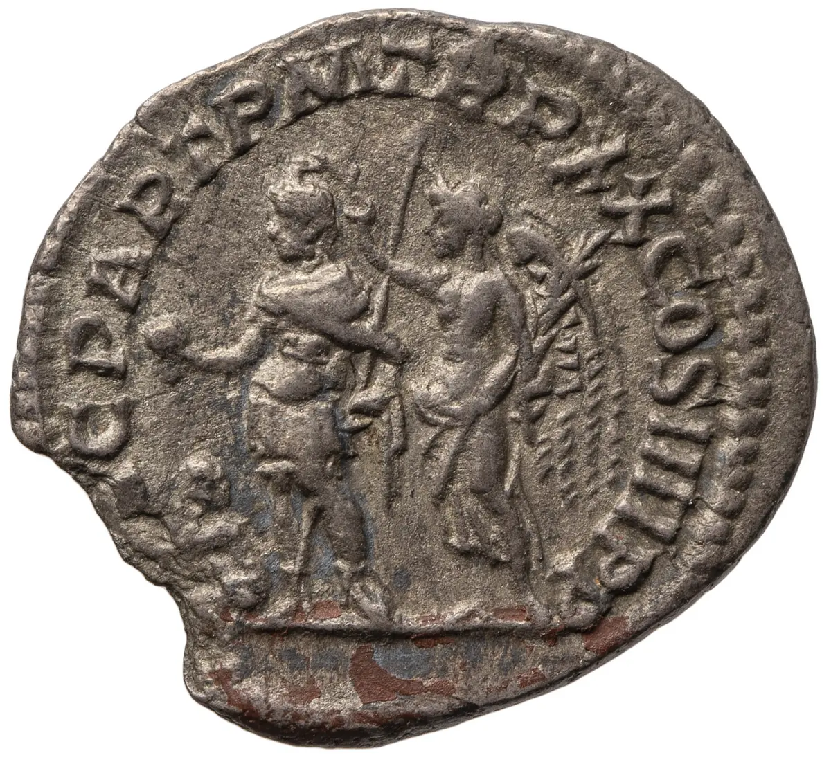 Antoninus III. (Caracalla)