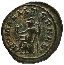 Gallienus