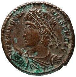 Constantius II.