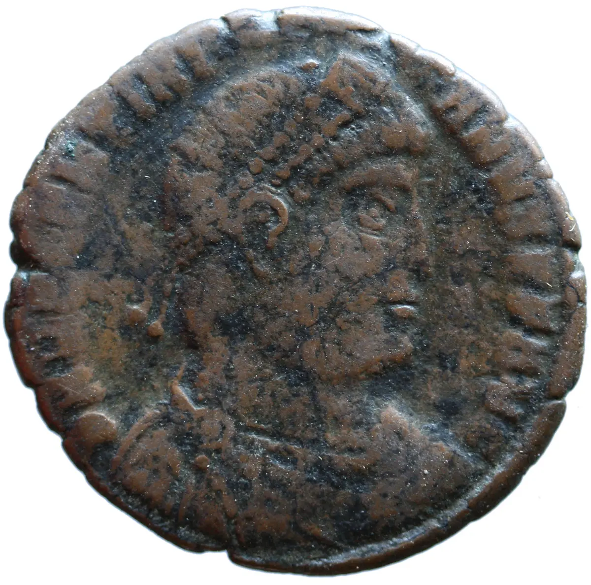 Valentinianus I.