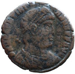 Valentinianus I.