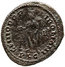 Maximianus I. (Herculius)