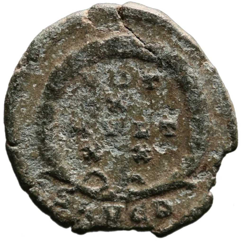 Iulianus III.