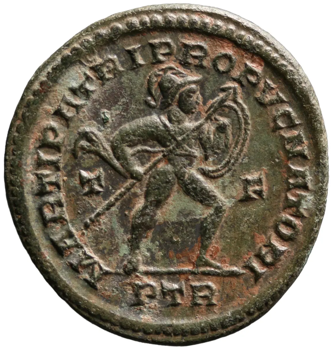 Constantinus I.