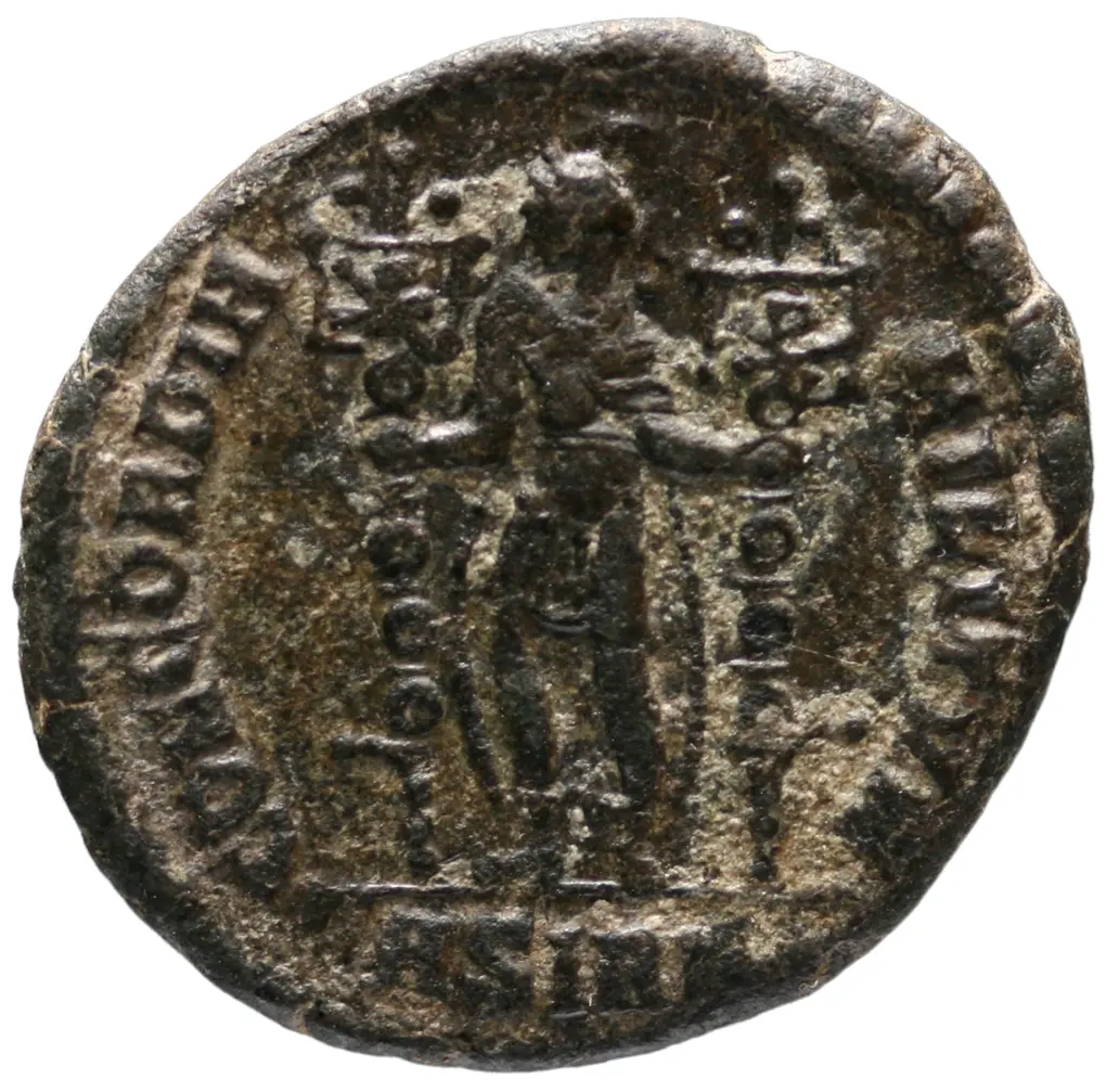 Constantius Gallus