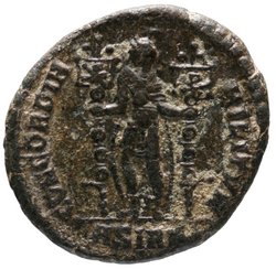 Constantius Gallus