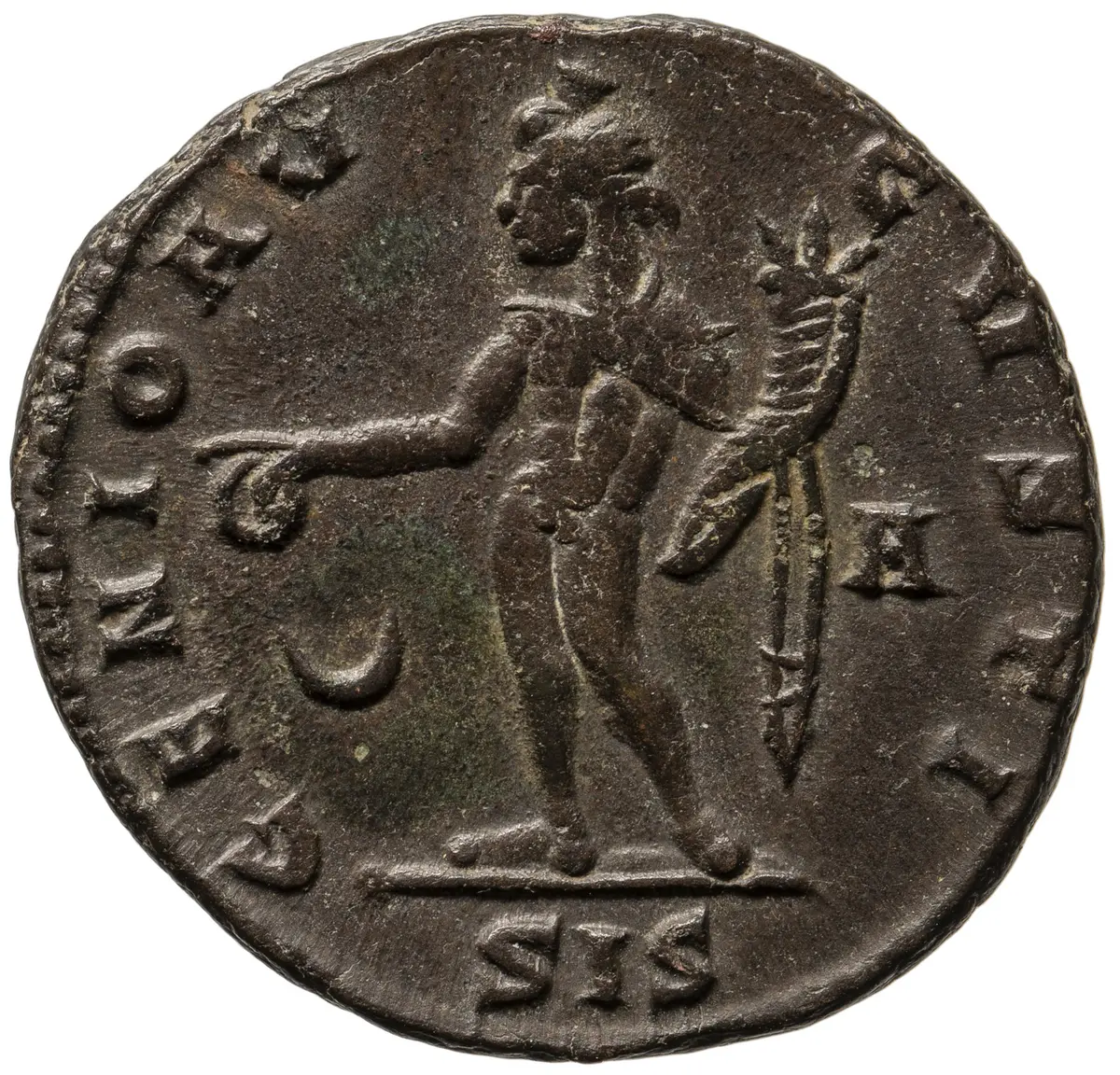 Licinius I.