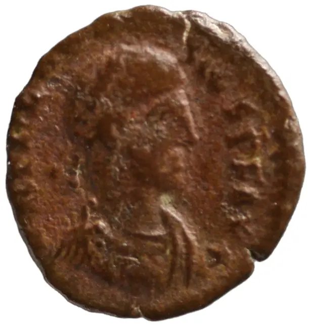 Theodosius I.
