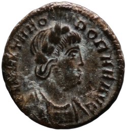 Theodora
