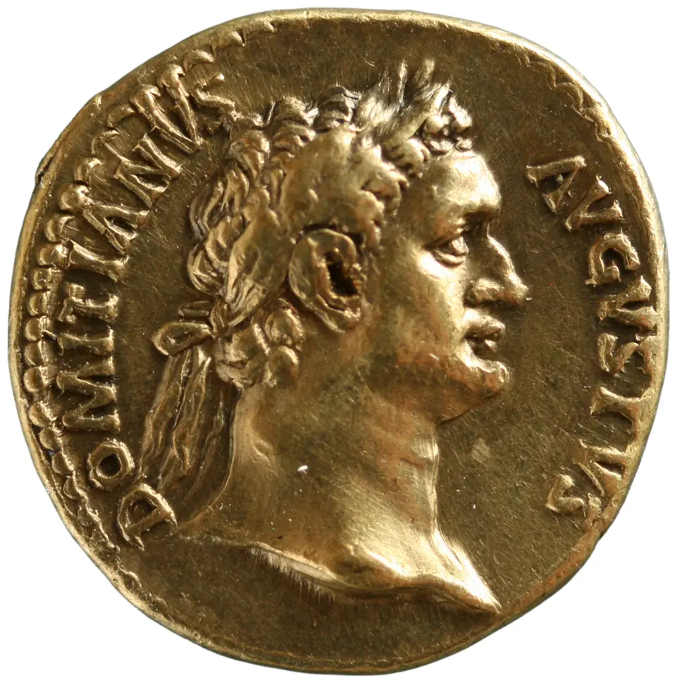 Domitianus