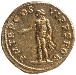 Traianus