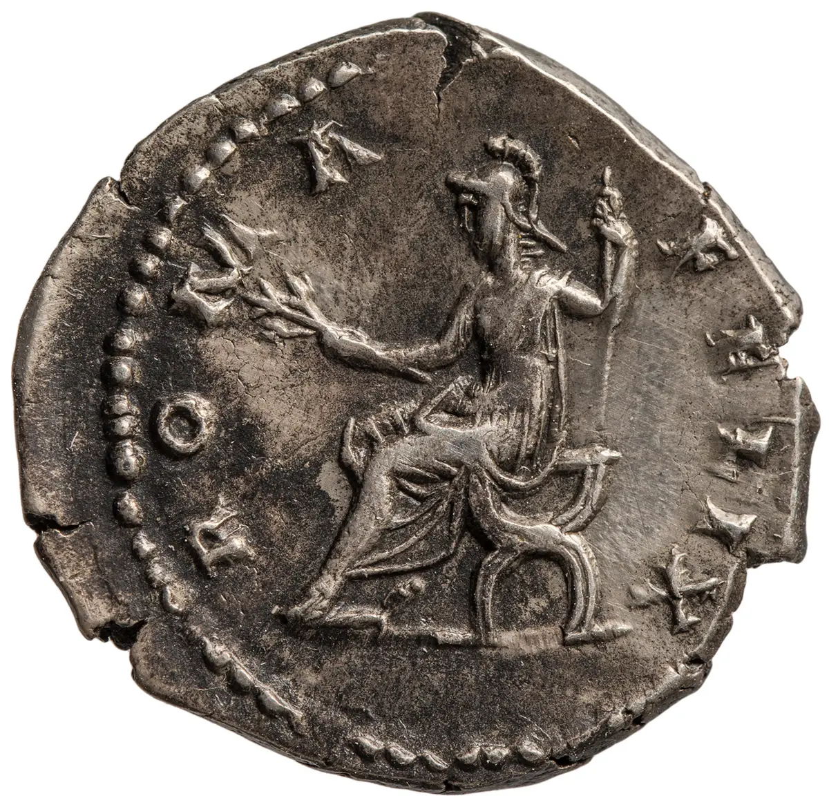 Hadrianus