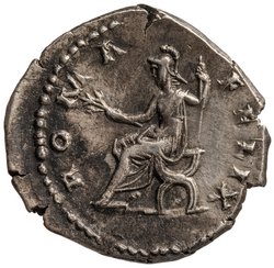Hadrianus