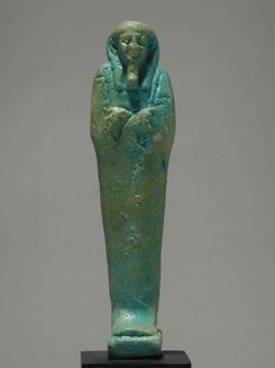 Uschebti
