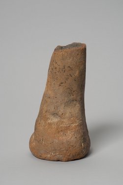Grabkegel des Nefer-renpet