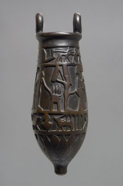 Situla