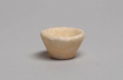 Schüssel