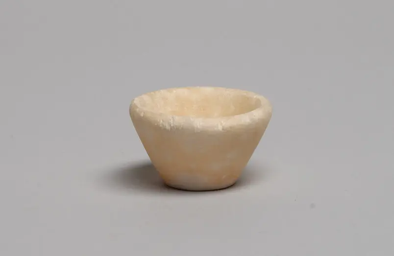 Schüssel