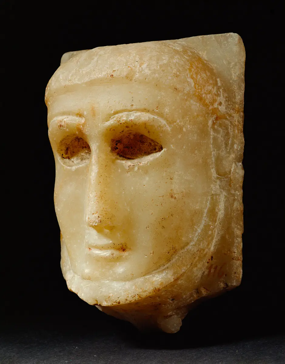 Kopf