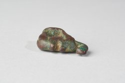 Statuette eines Kamels