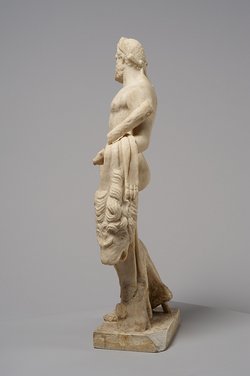 Hercules