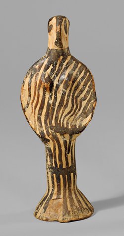 Weibliches Phi-Idol