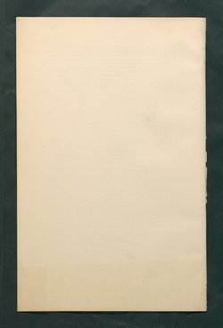 Bestimmungen für den Dienstbetrieb in den kunsthistorischen Sammlungen des Allerhöchsten Kaiserhauses