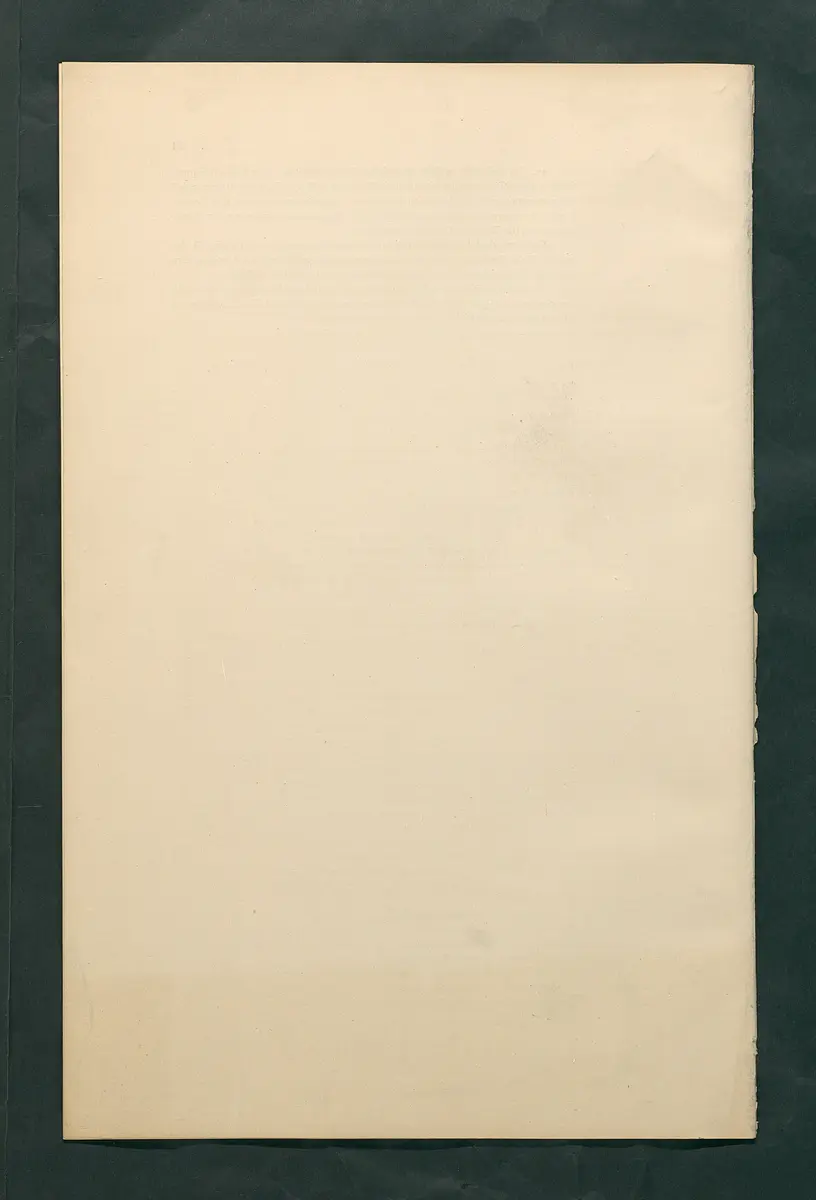 Bestimmungen für den Dienstbetrieb in den kunsthistorischen Sammlungen des Allerhöchsten Kaiserhauses