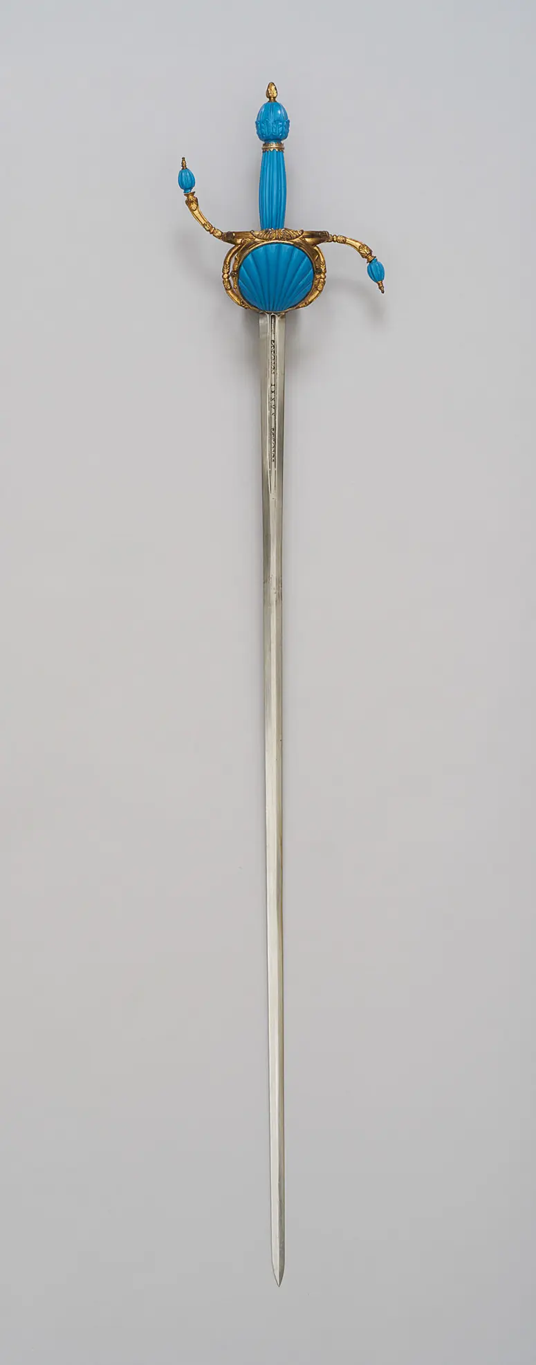 Rapier