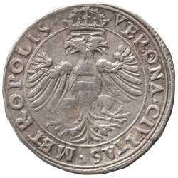 Habsburg: Kaiser Maximilian I.