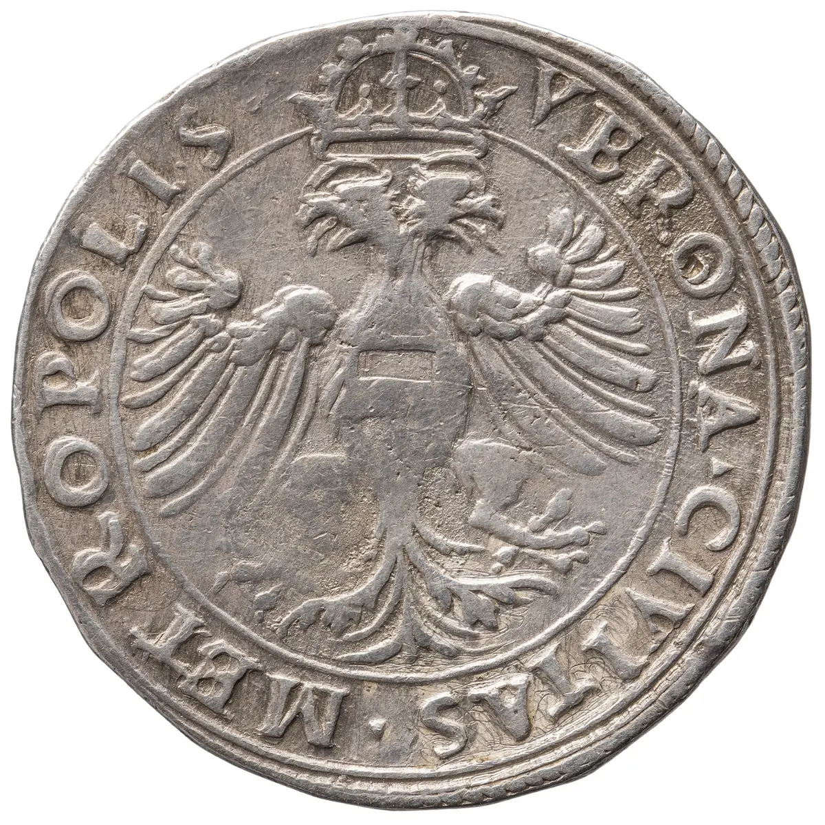 Habsburg: Kaiser Maximilian I.