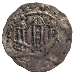 Markgrafen von Österreich: Leopold III. (1095–1136)