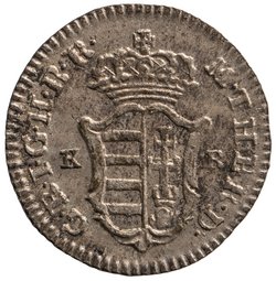 Haus Österreich: Maria Theresia