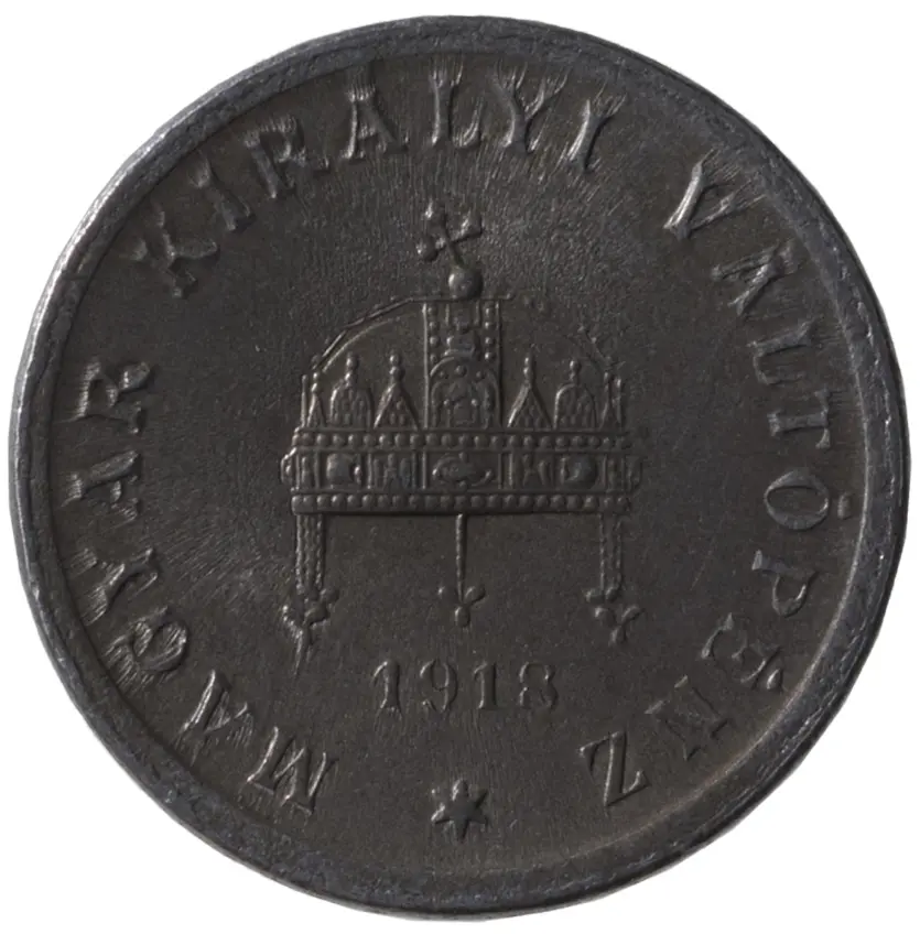 Habsburg: Franz Joseph I.