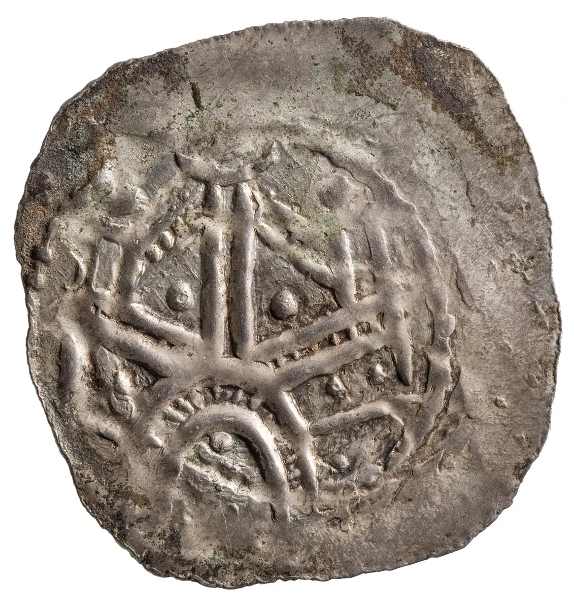 Markgrafen von Österreich: Leopold III. (1095–1136)