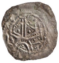 Markgrafen von Österreich: Leopold III. (1095–1136)